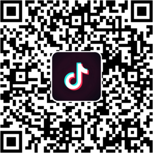 抖音小程序
