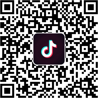 抖音小程序