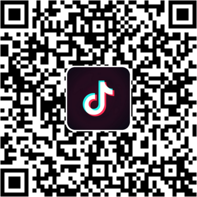 抖音小程序