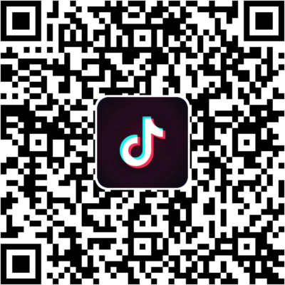 抖音小程序
