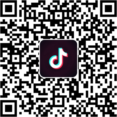 抖音小程序